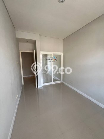 Rumah Modern 2 KT di Araya Malang Unfurnished Rumah Modern 2 KT di Araya Malang Unfurnished