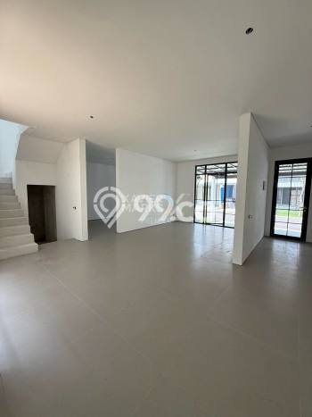 Hunian Elit LB 150m2 Siap Pakai Desain Elegan di Villa Puncak Tidar, Malang Hunian Elit LB 150m2 Siap Pakai Desain Elegan di Villa Puncak Tidar, Malang