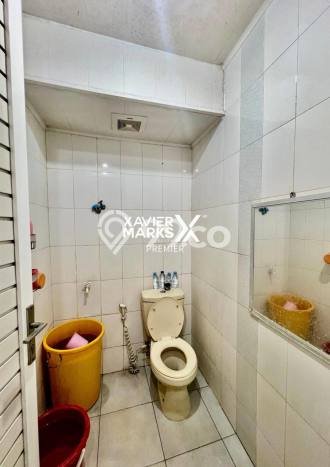 For Sale Rumah 2 Kamar Lokasi Strategis Nyaman dan Strategis di Kedungkandang For Sale Rumah 2 Kamar Lokasi Strategis Nyaman dan Strategis di Kedungkandang