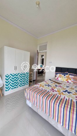 For Sale! Vila di , Area 126m2m², Posisi Strategis For Sale! Vila di , Area 126m2m², Posisi Strategis