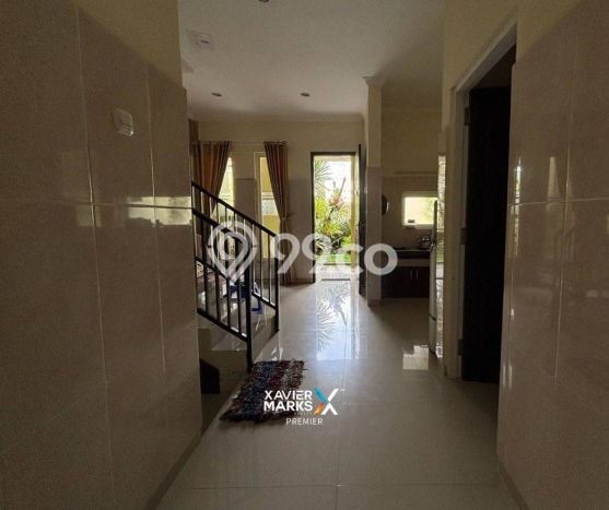 Dijual Vila Kawasan , Area 98m2m², Lingkungan nyaman untuk keluarga Dijual Vila Kawasan , Area 98m2m², Lingkungan nyaman untuk keluarga