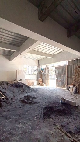 Unit Kost Dijual di Malang Kota dengan 3 Kamar Kawasan Strategis Unit Kost Dijual di Malang Kota dengan 3 Kamar Kawasan Strategis