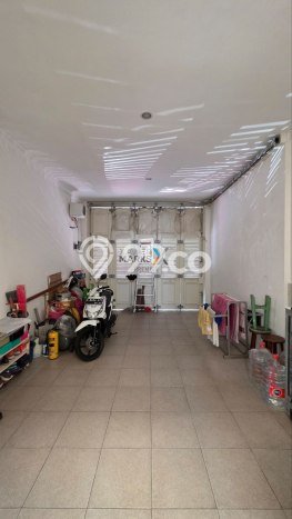 Jual Rumah Mewah Megah Dengan View Cantik di Araya, Malang Jual Rumah Mewah Megah Dengan View Cantik di Araya, Malang