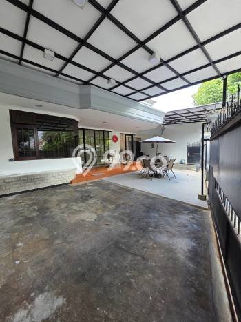 Dijual Rumah Premium dengan Fasilitas Sekitar Lengkap di Klojen, Malang Dijual Rumah Premium dengan Fasilitas Sekitar Lengkap di Klojen, Malang