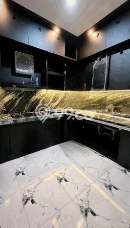Rumah Elit Modern Tanpa Renovasi di Araya Malang Rumah Elit Modern Tanpa Renovasi di Araya Malang