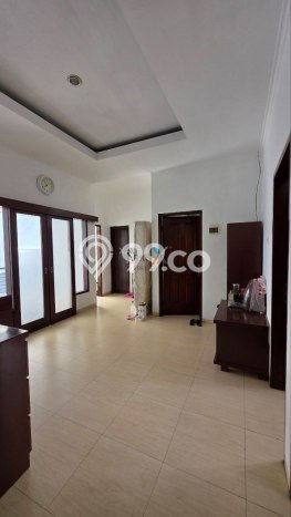 Rumah Minimalis 4 KT di Malang Kota Malang Unfurnished Rumah Minimalis 4 KT di Malang Kota Malang Unfurnished