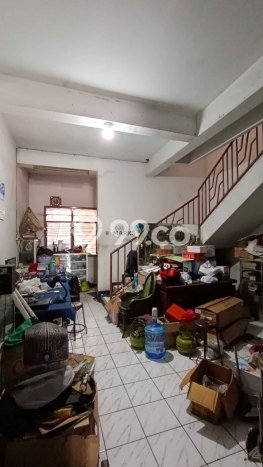 Dijual Ruko di Klojen, Malang Harga Penawaran Spesial Dijual Ruko di Klojen, Malang Harga Penawaran Spesial