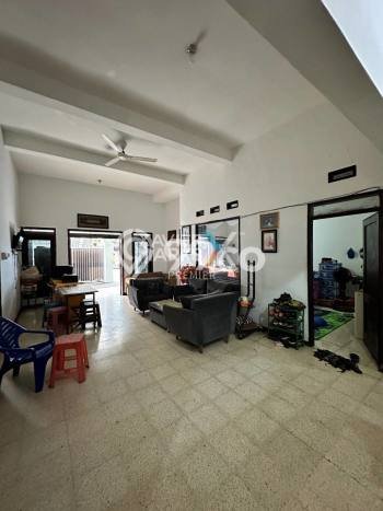 Kost Dijual Lokasi Blimbing, Malang, 18 KT, 7 KM, 282m2 Kost Dijual Lokasi Blimbing, Malang, 18 KT, 7 KM, 282m2