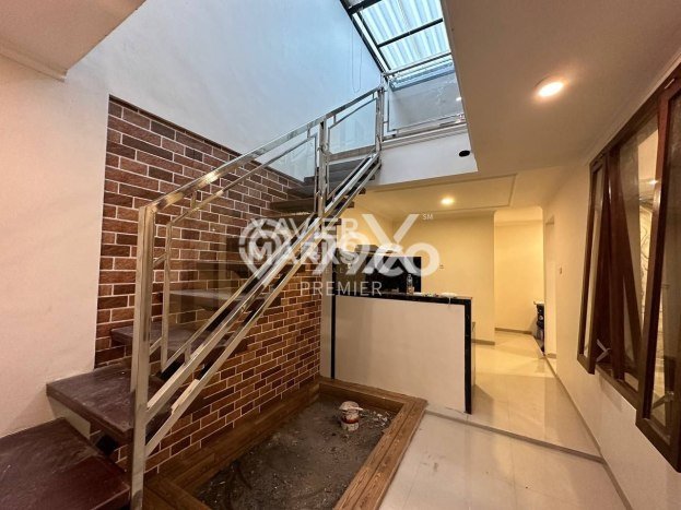 Dijual Hunian Rumah Terawat 4 KT di Araya, Malang Dijual Hunian Rumah Terawat 4 KT di Araya, Malang