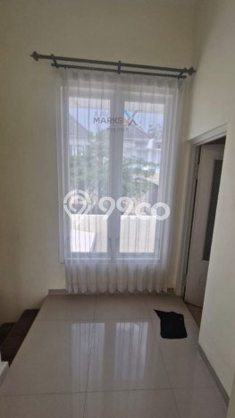 Rumah Strategis Modern Lb 84m2 di Blimbing, Malang Rumah Strategis Modern Lb 84m2 di Blimbing, Malang