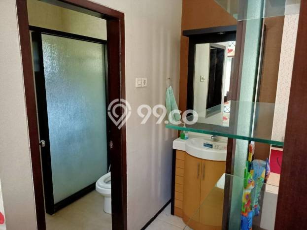 Vila Kawasan , Area 722m2m², Cocok untuk beragam kebutuhan Vila Kawasan , Area 722m2m², Cocok untuk beragam kebutuhan