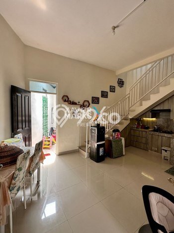Rumah Modern Minimalis 3 Kamar Siap Huni di Lowokwaru Rumah Modern Minimalis 3 Kamar Siap Huni di Lowokwaru