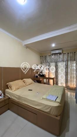 Untuk Dijual Kost 11 Kamar di Malang untuk Aset Anda Untuk Dijual Kost 11 Kamar di Malang untuk Aset Anda
