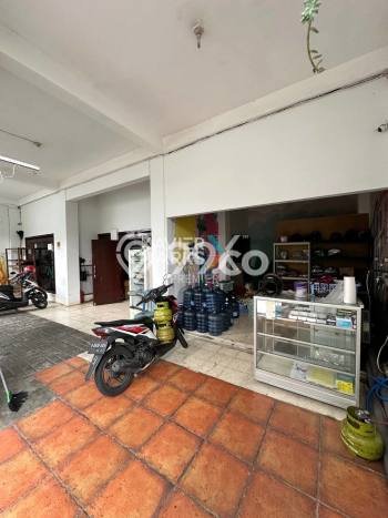 Kost Dijual Lokasi Blimbing, Malang, 18 KT, 7 KM, 282m2 Kost Dijual Lokasi Blimbing, Malang, 18 KT, 7 KM, 282m2