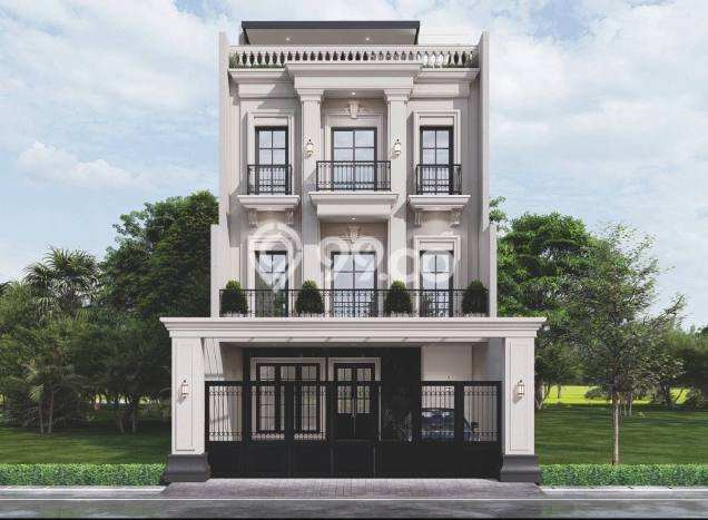 Unit Kost Dijual di Soekarno Hatta dengan 18 Kamar Kawasan Strategis Unit Kost Dijual di Soekarno Hatta dengan 18 Kamar Kawasan Strategis