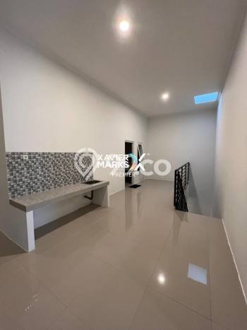 Dijual Kost di Kawasan Lowokwaru, Malang, Spesifikasi 25 KT, 25 KM, 5500m2 Dijual Kost di Kawasan Lowokwaru, Malang, Spesifikasi 25 KT, 25 KM, 5500m2