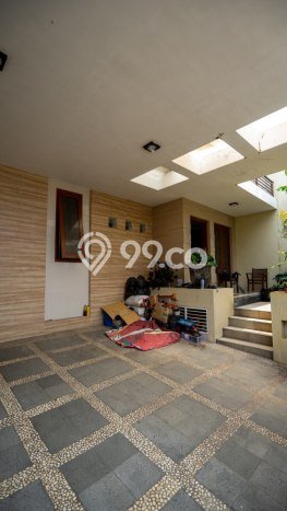 Dijual Rumah Luas Megah Dengan View Cantik di Villa Puncak Tidar, Malang Dijual Rumah Luas Megah Dengan View Cantik di Villa Puncak Tidar, Malang