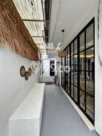 Properti Strategis! Vila di , Luas 134m2m², Hasil Menjanjikan untuk investasi Properti Strategis! Vila di , Luas 134m2m², Hasil Menjanjikan untuk investasi