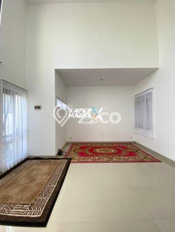 Rumah Modern Cantik 2 KT Bisa Langsung Pindah di Kedungkandang Rumah Modern Cantik 2 KT Bisa Langsung Pindah di Kedungkandang