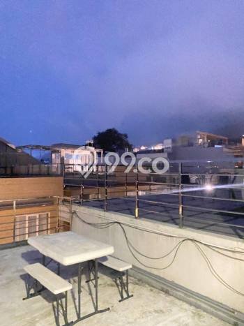 DIJUAL! Vila Kawasan , Luas 60m2m², Posisi Strategis DIJUAL! Vila Kawasan , Luas 60m2m², Posisi Strategis
