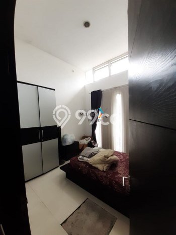 Dijual Rumah Luas Megah Dengan View Eksklusif di Araya, Malang Dijual Rumah Luas Megah Dengan View Eksklusif di Araya, Malang