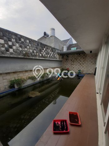 Dijual Rumah Luas Megah Dengan View Eksklusif di Araya, Malang Dijual Rumah Luas Megah Dengan View Eksklusif di Araya, Malang