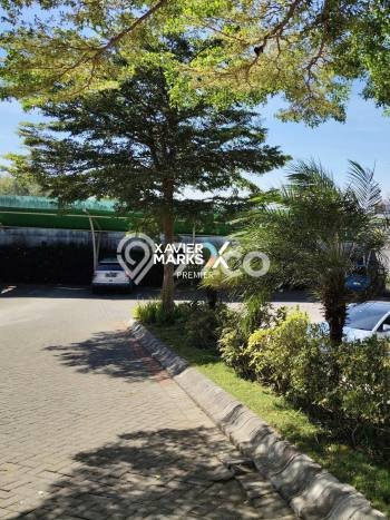 Vila di , Luas 144m2m², Lokasi Strategis Vila di , Luas 144m2m², Lokasi Strategis