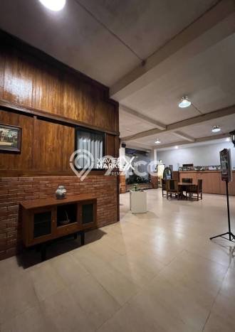 Vila Kawasan , Luas 1374m2m², Kawasan Asri untuk hunian Vila Kawasan , Luas 1374m2m², Kawasan Asri untuk hunian