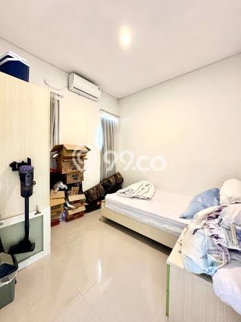 Rumah Minimalis 3 KT LT 90m2 di Soekarno Hatta Rumah Minimalis 3 KT LT 90m2 di Soekarno Hatta