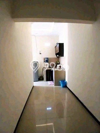 Rumah Luas Asri 3 KT Siap Huni di Batu Malang Rumah Luas Asri 3 KT Siap Huni di Batu Malang