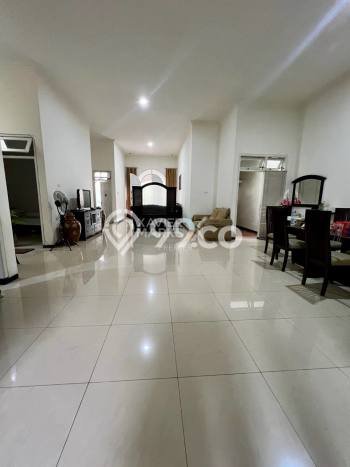 Dijual Hunian Rumah Nyaman 3 KT di Soekarno Hatta, Malang Dijual Hunian Rumah Nyaman 3 KT di Soekarno Hatta, Malang