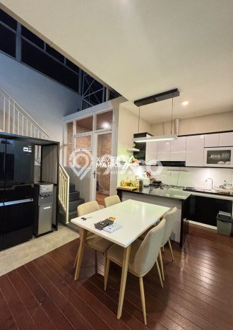 Jual Rumah Eksklusif 3 KT di Araya, Malang Jual Rumah Eksklusif 3 KT di Araya, Malang