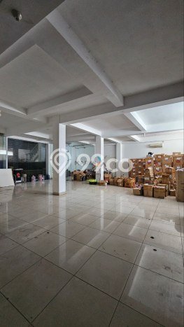 Lokasi Strategis! Dijual Komersial Bisnis di Klojen, Malang Kondisi Baik Lokasi Strategis! Dijual Komersial Bisnis di Klojen, Malang Kondisi Baik