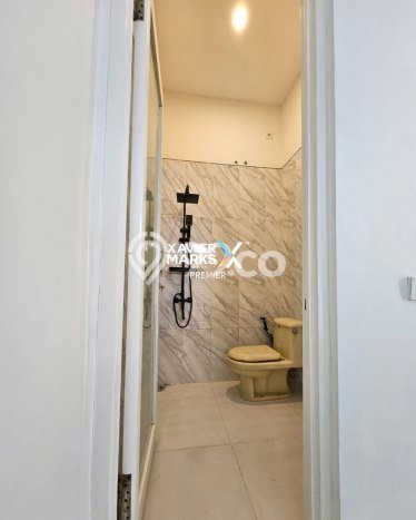 Rumah Modern Minimalis 3 KT Siap Huni di Blimbing Rumah Modern Minimalis 3 KT Siap Huni di Blimbing