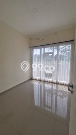 Rumah Strategis Modern Lb 84m2 di Blimbing, Malang Rumah Strategis Modern Lb 84m2 di Blimbing, Malang