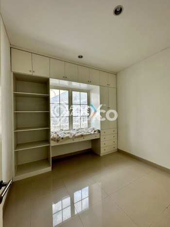 Dijual Hunian Mewah dengan Fasilitas Sekitar Lengkap di Kedungkandang, Malang Dijual Hunian Mewah dengan Fasilitas Sekitar Lengkap di Kedungkandang, Malang