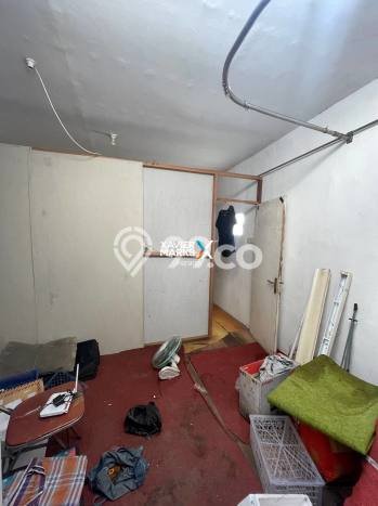 Ruko Bagus Dijual di Soekarno Hatta Malang Strategis Cocok untuk Kembangkan Bisnis Ruko Bagus Dijual di Soekarno Hatta Malang Strategis Cocok untuk Kembangkan Bisnis