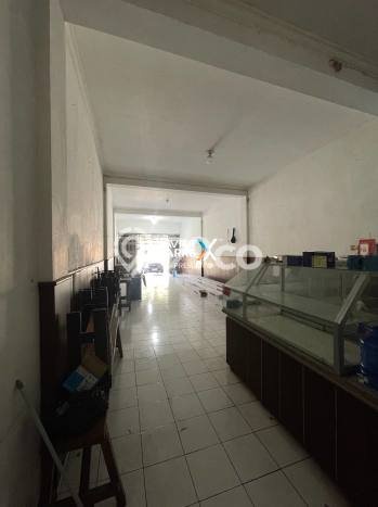 Ruko Bagus Dijual di Soekarno Hatta Malang Strategis Cocok untuk Kembangkan Bisnis Ruko Bagus Dijual di Soekarno Hatta Malang Strategis Cocok untuk Kembangkan Bisnis