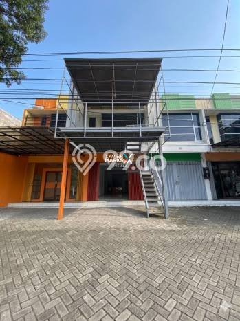 Ruko Bagus Dijual di Soekarno Hatta Malang Strategis Cocok untuk Kembangkan Bisnis Ruko Bagus Dijual di Soekarno Hatta Malang Strategis Cocok untuk Kembangkan Bisnis
