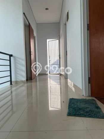 Dijual Rumah Luas Megah Dengan View Cantik di Bintaro, Jakarta Selatan Dijual Rumah Luas Megah Dengan View Cantik di Bintaro, Jakarta Selatan