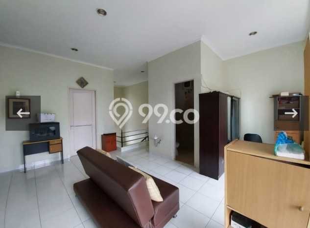 Ready to Use! Premium House LT 162m2 Desain Modern di Gading Serpong Ready to Use! Premium House LT 162m2 Desain Modern di Gading Serpong