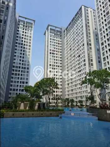 Apartemen Minimalis untuk Disewa, 0 Kamar di Tangerang Apartemen Minimalis untuk Disewa, 0 Kamar di Tangerang