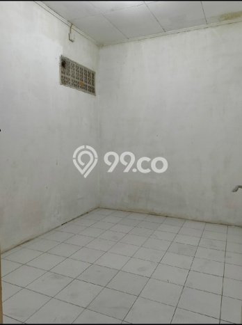 Rumah Modern Cantik 2 Kamar Bisa Langsung Pindah di Tangerang Rumah Modern Cantik 2 Kamar Bisa Langsung Pindah di Tangerang