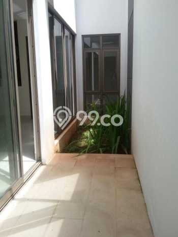 For Sale! Premium House LT 135m2 Desain Elegan di BSD For Sale! Premium House LT 135m2 Desain Elegan di BSD