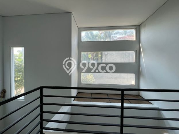 Dijual Rumah Luas Megah Dengan View Cantik di Bintaro, Jakarta Selatan Dijual Rumah Luas Megah Dengan View Cantik di Bintaro, Jakarta Selatan