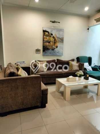 Rumah Luxury Modern Tanpa Renovasi di Permata Buana Jakarta Barat Rumah Luxury Modern Tanpa Renovasi di Permata Buana Jakarta Barat