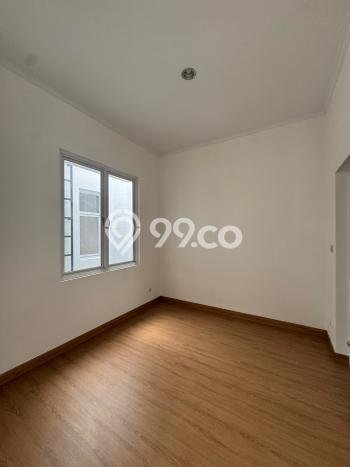 Jual Rumah Mewah Elegan Dengan View Eksklusif di BSD The Icon, Tangerang Jual Rumah Mewah Elegan Dengan View Eksklusif di BSD The Icon, Tangerang