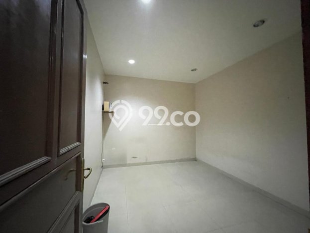 Hunian Super Elit dengan Akses Paling Strategis di Permata Buana, Jakarta Barat Hunian Super Elit dengan Akses Paling Strategis di Permata Buana, Jakarta Barat