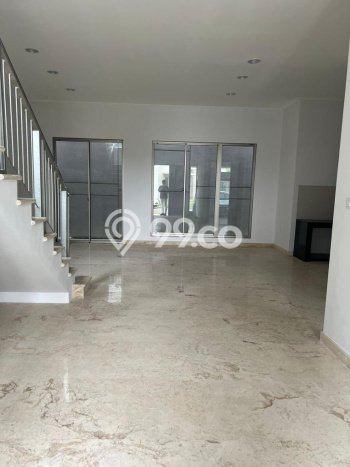 Jual Rumah Luas Elegan Dengan View Cantik di Pantai Indah Kapuk, Jakarta Utara Jual Rumah Luas Elegan Dengan View Cantik di Pantai Indah Kapuk, Jakarta Utara