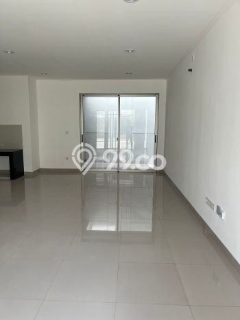 For Sale! Luxury House LT 90m2 Desain Modern di Pantai Indah Kapuk For Sale! Luxury House LT 90m2 Desain Modern di Pantai Indah Kapuk